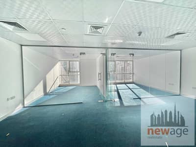 Office for Rent in Jumeirah Lake Towers (JLT), Dubai - 1. jpg Office for Rent in Jumeirah Lake Towers (JLT), Dubai - 1. jpg