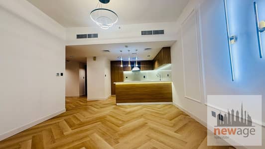 2 Bedroom Flat for Sale in Jumeirah Lake Towers (JLT), Dubai - 2. jpg 2 Bedroom Flat for Sale in Jumeirah Lake Towers (JLT), Dubai - 2. jpg