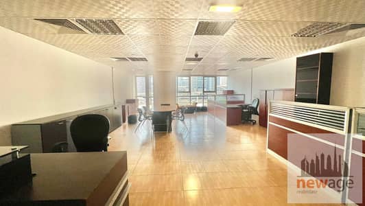 Office for Rent in Jumeirah Lake Towers (JLT), Dubai - 1. jpg Office for Rent in Jumeirah Lake Towers (JLT), Dubai - 1. jpg