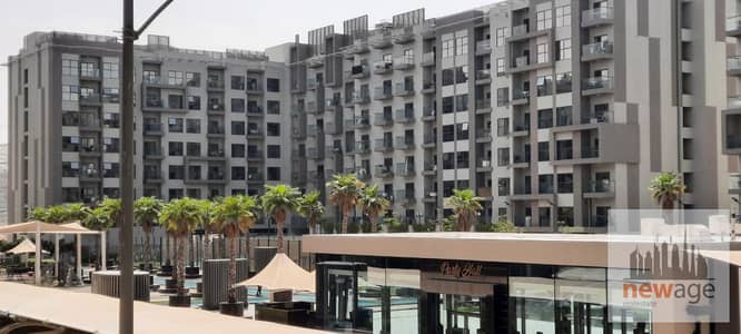 Studio for Rent in International City, Dubai - bb7b89f2-d225-4182-adc2-b57834689dd7. jpeg Studio for Rent in International City, Dubai - bb7b89f2-d225-4182-adc2-b57834689dd7. jpeg