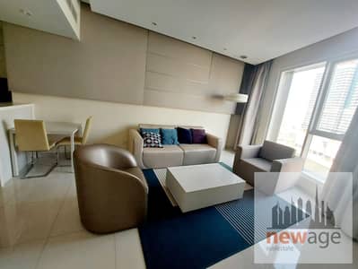 1 Bedroom Apartment for Rent in Business Bay, Dubai - WhatsApp Image 2021-06-02 at 12.47. 32 PM. jpeg