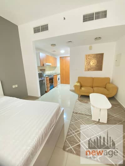 Studio zum zur Miete in Dubai Production City (IMPZ), Dubai - WhatsApp Image 2026-05-18 at 16.24. 52 (2). jpeg Studio zum zur Miete in Dubai Production City (IMPZ), Dubai - WhatsApp Image 2026-05-18 at 16.24. 52 (2). jpeg