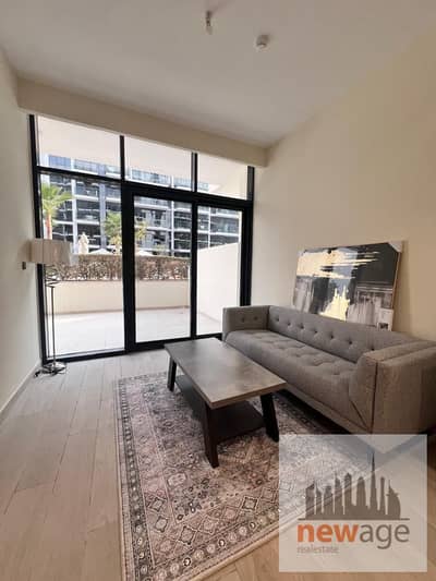 1 Bedroom Flat for Rent in Meydan, Dubai - WhatsApp Image 2026-03-13 at 17.56. 37 (4). jpeg