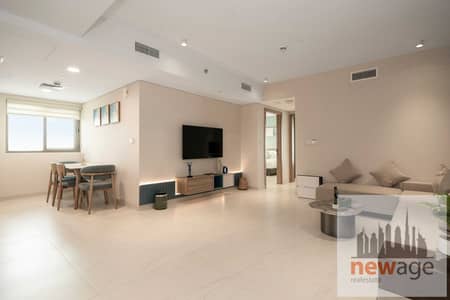 2 Camere Appartamento in Affitto a Jumeirah Village Triangle (JVT), Dubai - DSC02605. jpg