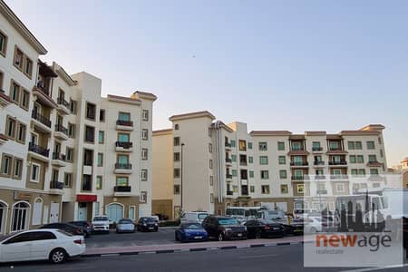 Shop in vendita a International City, Dubai - WhatsApp Image 2025-05-27 at 2.10. 54 PM (3). jpeg