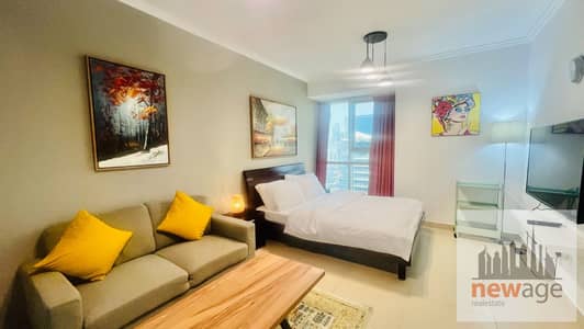 Studio zum zur Miete in Jumeirah Lake Towers (JLT), Dubai - d5d08407-6583-4929-a78e-af6b716502cf. jpeg Studio zum zur Miete in Jumeirah Lake Towers (JLT), Dubai - d5d08407-6583-4929-a78e-af6b716502cf. jpeg