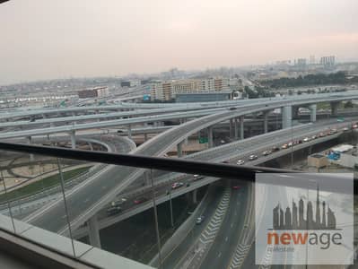 2 Bedroom Flat for Rent in Dubai Marina, Dubai - WhatsApp Image 2026-05-04 at 6.04. 43 PM (1). jpeg 2 Bedroom Flat for Rent in Dubai Marina, Dubai - WhatsApp Image 2026-05-04 at 6.04. 43 PM (1). jpeg