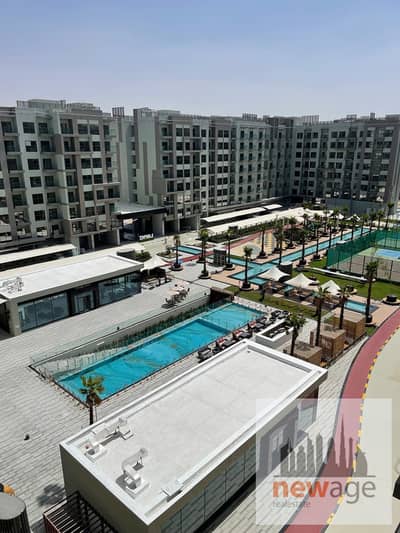 Studio for Rent in International City, Dubai - WhatsApp Image 2025-06-20 at 12.49. 23 PM (1). jpeg Studio for Rent in International City, Dubai - WhatsApp Image 2025-06-20 at 12.49. 23 PM (1). jpeg