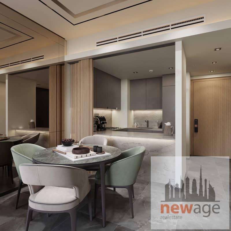3 IC3-F68 1BHK V1. jpg