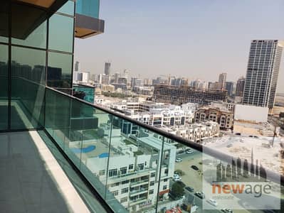 استوديو  للايجار في قرية جميرا الدائرية، دبي - WhatsApp Image 2026-05-04 at 2.38. 06 PM (2). jpeg