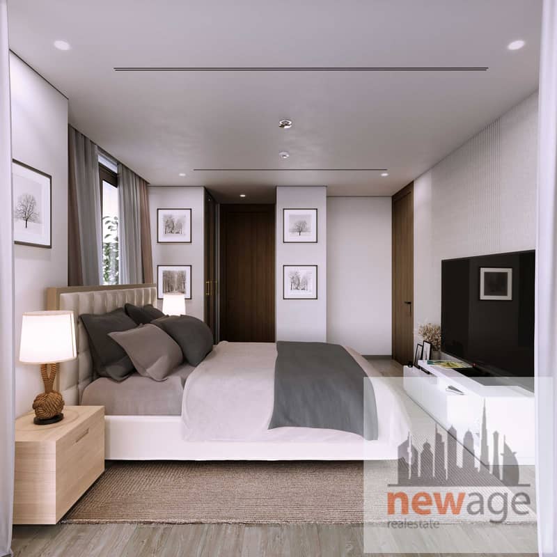 5 9 - 2BHK_BEDROOM02_1-24-25. jpg