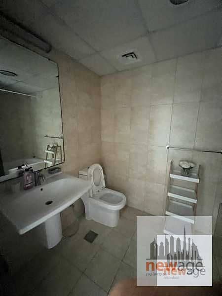 12 IMG-20250824-WA0039. jpg