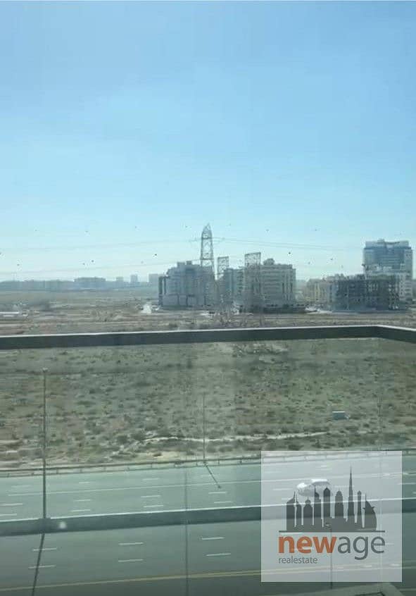 10 WhatsApp Image 2026-05-22 at 1.40. 57 PM. jpeg