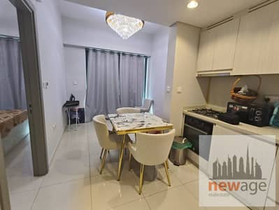 1 Bedroom Apartment for Rent in Business Bay, Dubai - WhatsApp Image 2026-05-06 at 3.04. 39 PM (1). jpeg