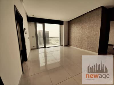 2 Schlafzimmer Wohnung zum zum Verkauf in Business Bay, Dubai - IMG_20240826_104835. jpg 2 Schlafzimmer Wohnung zum zum Verkauf in Business Bay, Dubai - IMG_20240826_104835. jpg
