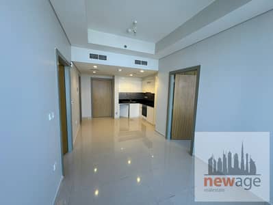 2 Bedroom Apartment for Rent in Business Bay, Dubai - WhatsApp Image 2024-05-09 at 20.34. 17. jpeg