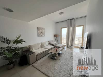 1 Schlafzimmer Wohnung zum zum Verkauf in Jumeirah Village Circle (JVC), Dubai - 460c606e-63c7-4100-aca0-a859ca005cd8. jpg 1 Schlafzimmer Wohnung zum zum Verkauf in Jumeirah Village Circle (JVC), Dubai - 460c606e-63c7-4100-aca0-a859ca005cd8. jpg