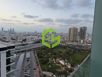 2 Slaapkamers Appartement te Koop in Bur Dubai, Dubai - WhatsApp Image 2026-04-03 at 7.20. 36 PM. jpeg
