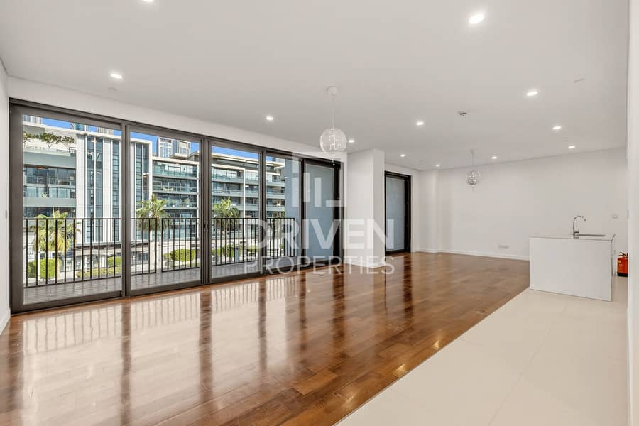 位于阿尔瓦斯尔,城市漫步街区,12号楼 3 卧室的公寓 365000 AED - 15286645 位于阿尔瓦斯尔,城市漫步街区,12号楼 3 卧室的公寓 365000 AED - 15286645