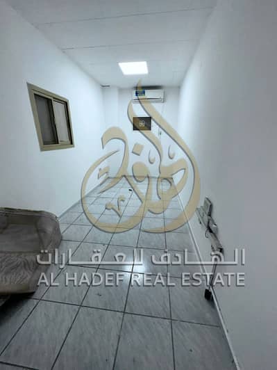 Studio for Rent in Al Majaz, Sharjah - WhatsApp Image 2026-05-23 at 11.41. 01 AM (2). jpeg