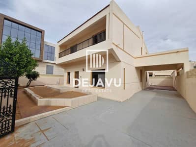 4 Bedroom Villa for Rent in Jumeirah, Dubai - 82c9dcb0-8ddc-4ca9-bd9e-5bc22938c9ef. jpg