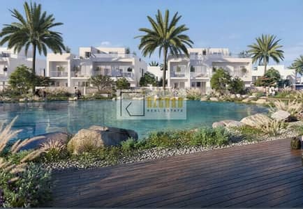 5 Bedroom Villa for Sale in The Valley by Emaar, Dubai - 3. png