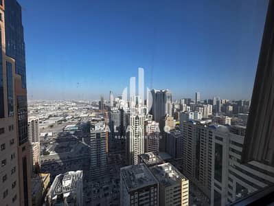 2 Bedroom Apartment for Rent in Al Taawun, Sharjah - WhatsApp Image 2026-05-19 at 3.21. 27 PM (1). jpeg
