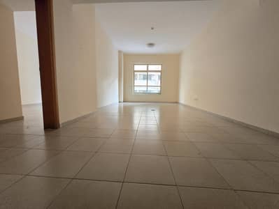 1 Bedroom Apartment for Rent in Bur Dubai, Dubai - 20250903_173805. jpg