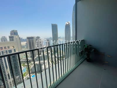 2 Bedroom Apartment for Rent in Dubai Creek Harbour, Dubai - WhatsApp Image 2026-05-22 at 2.30. 54 PM (2). jpeg