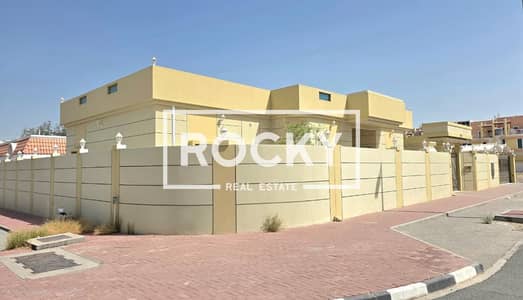 3 Bedroom Villa for Rent in Mirdif, Dubai - WhatsApp Image 2026-05-23 at 10.07. 22 AM. jpeg