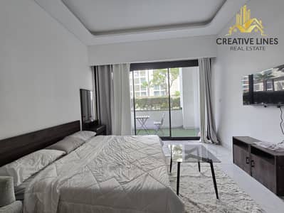 Studio for Rent in Meydan, Dubai - a99fc3bf-a4af-4ca9-bdee-3831b64690eb. jpg Studio for Rent in Meydan, Dubai - a99fc3bf-a4af-4ca9-bdee-3831b64690eb. jpg