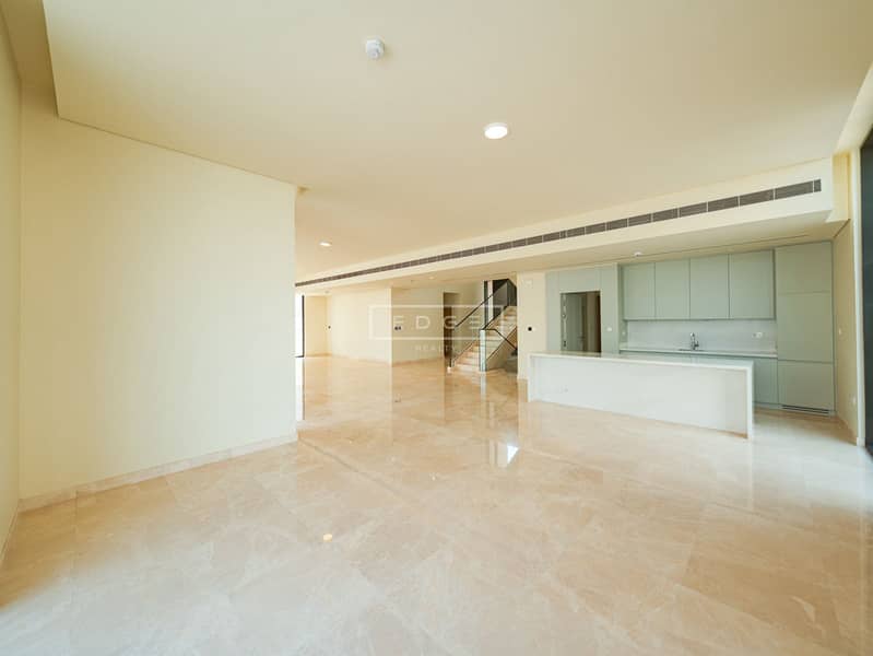 10 IMG-20251107-WA0096. jpg