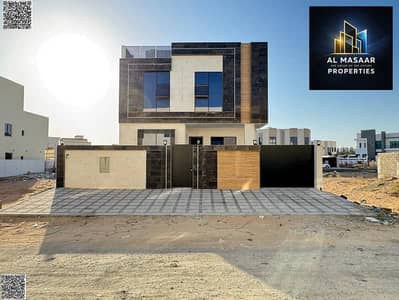 5 Bedroom Villa for Sale in Al Helio, Ajman - 838538964-800x600. jpeg 5 Bedroom Villa for Sale in Al Helio, Ajman - 838538964-800x600. jpeg
