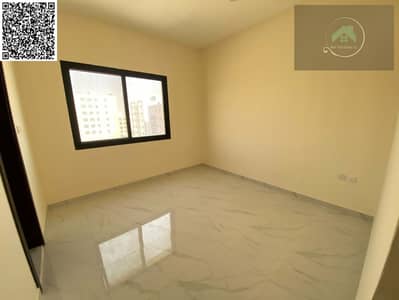 3 Bedroom Flat for Rent in Al Nuaimiya, Ajman - 44. jpg 3 Bedroom Flat for Rent in Al Nuaimiya, Ajman - 44. jpg