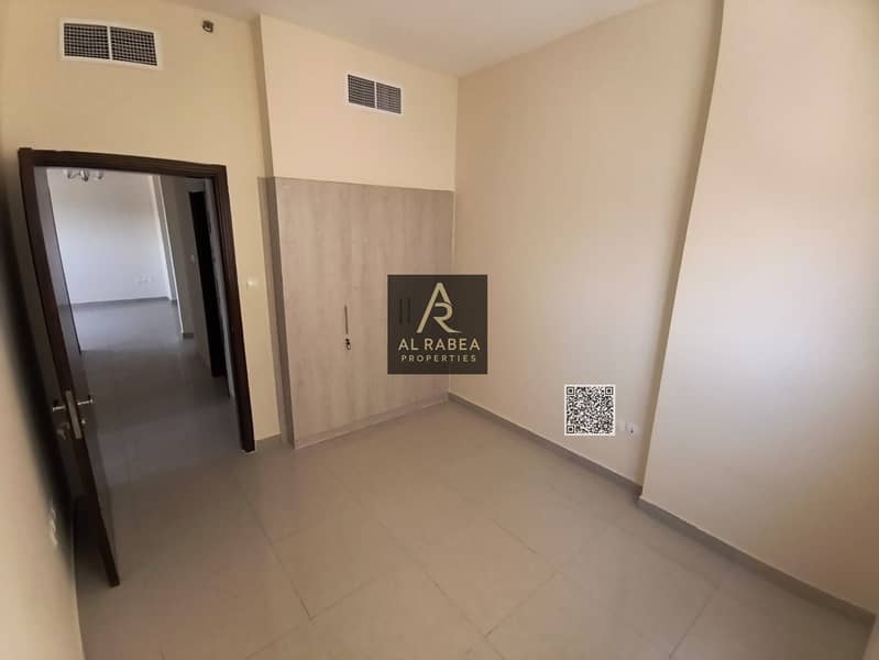 3 89e41df0-8630-4d14-bd71-35ad93ef6aed. jpg