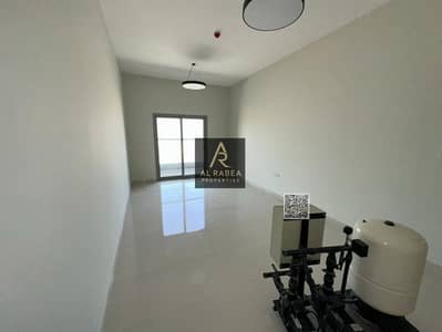 1 Bedroom Flat for Rent in Al Jurf, Ajman - 038a6912-104e-4826-9eaa-18d8c7ec3577. jpg