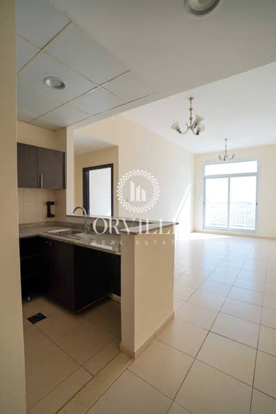 1 Bedroom Flat for Rent in Liwan, Dubai - DSC04889. JPG