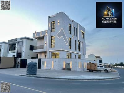 5 Cпальни Вилла Продажа в Аль Хелио, Аджман - 839311073-800x600. jpeg