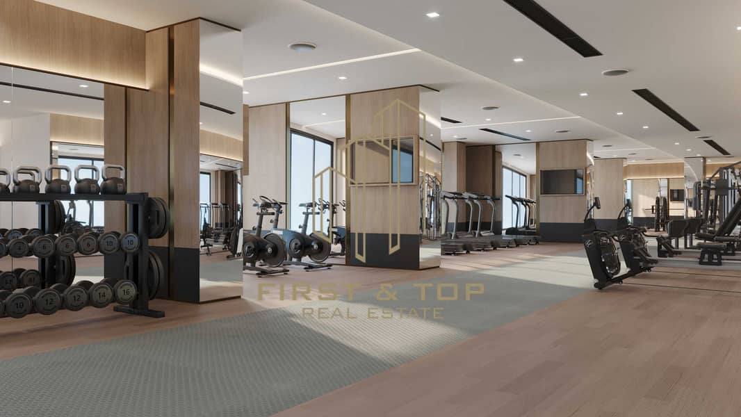 14 Gym_View_01. jpg