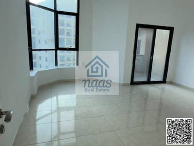 1 Bedroom Apartment for Rent in Ajman Downtown, Ajman - 989cf018-e009-4239-9506-4712322c6f3d. jpg
