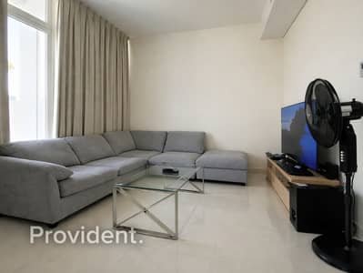 3 Bedroom Townhouse for Sale in DAMAC Hills 2 (Akoya by DAMAC), Dubai - Single Row | Furnished | Good Deal for Investors 3 Bedroom Townhouse for Sale in DAMAC Hills 2 (Akoya by DAMAC), Dubai - Single Row | Furnished | Good Deal for Investors