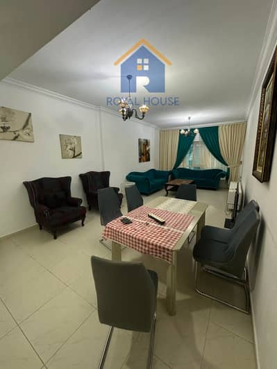 2 Bedroom Apartment for Sale in Al Qasba, Sharjah - WhatsApp Image 2026-05-23 at 12.25. 08 PM. jpeg