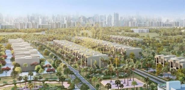 Distress Sale | Corner G+1 Villa Plot Distress Sale | Corner G+1 Villa Plot