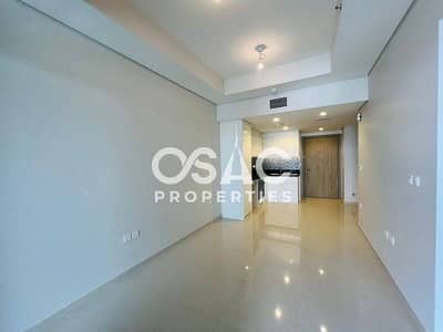 2 habitaciones Apartamento para en Alquiler en Business Bay, Dubai - Apartamento en Business Bay，Aykon City，Aykon City Tower C, 2 dormitorios, 100000 AED - 15286864