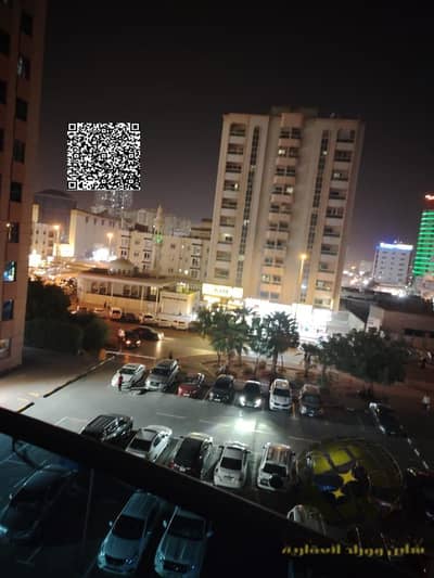شقة 2 غرفة نوم للبيع في النعيمية، عجمان - (4). jpeg