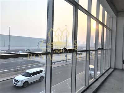 2 Months Free | On Main Hessa Road 2 Months Free | On Main Hessa Road
