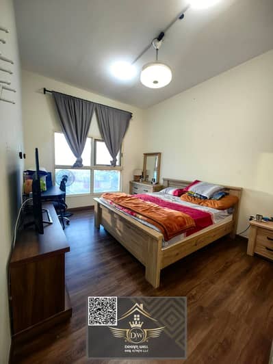 2 Bedroom Flat for Rent in Emirates City, Ajman - WhatsApp Image 2026-04-25 at 12.17. 27 (3). jpeg 2 Bedroom Flat for Rent in Emirates City, Ajman - WhatsApp Image 2026-04-25 at 12.17. 27 (3). jpeg