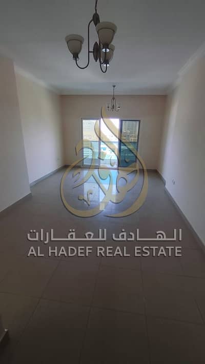 3 Bedroom Flat for Rent in Al Taawun, Sharjah - WhatsApp Image 2026-05-21 at 4.23. 54 PM (2). jpeg 3 Bedroom Flat for Rent in Al Taawun, Sharjah - WhatsApp Image 2026-05-21 at 4.23. 54 PM (2). jpeg