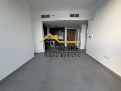 2 Bedroom Apartment for Rent in Aljada, Sharjah - 1000113284. jpg