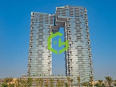 3 Bedroom Apartment for Sale in Bur Dubai, Dubai - WhatsApp Image 2024-11-11 at 5.08. 37 PM (1). jpeg
